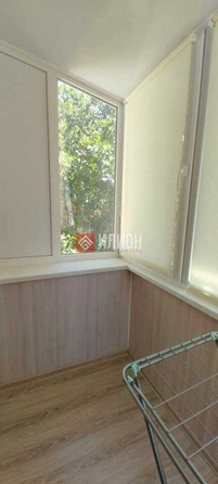 
  Продается 2-комн. квартира 45.8 м². Фото 7.