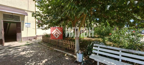 
  Продается 2-комн. квартира 45.8 м². Фото 9.
