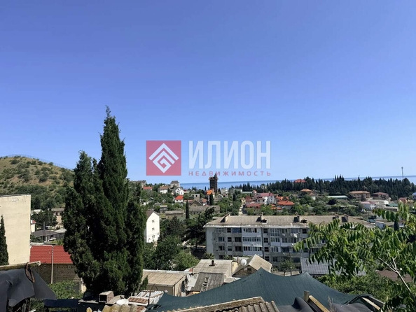 
  Продается земельный участок 1 сотка. Фото 2.