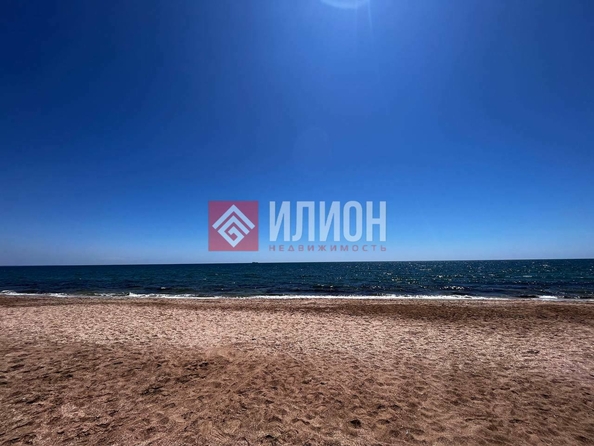 
  Продается земельный участок 10 соток. Фото 1.