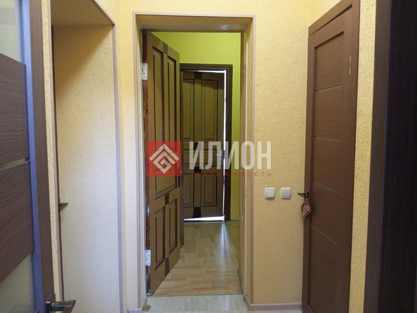 
  Продается 4-комн. квартира 110 м². Фото 2.