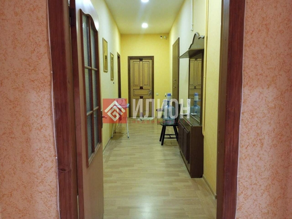 
  Продается 4-комн. квартира 110 м². Фото 3.