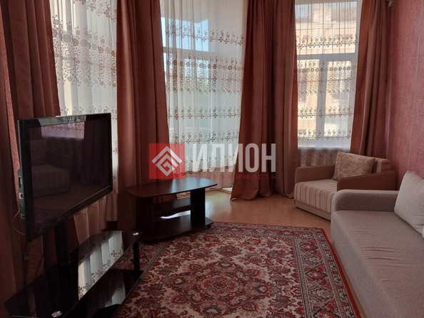 
  Продается 4-комн. квартира 110 м². Фото 4.