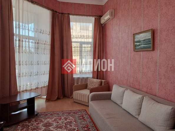 
  Продается 4-комн. квартира 110 м². Фото 5.