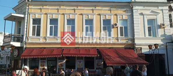 
  Продается 4-комн. квартира 110 м². Фото 6.
