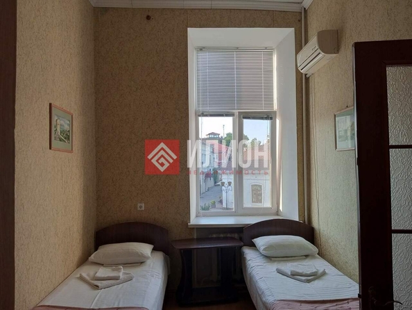 
  Продается 4-комн. квартира 110 м². Фото 7.