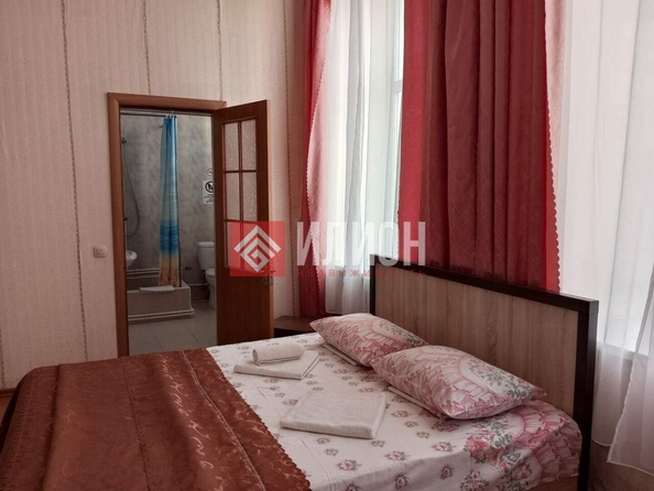 
  Продается 4-комн. квартира 110 м². Фото 8.