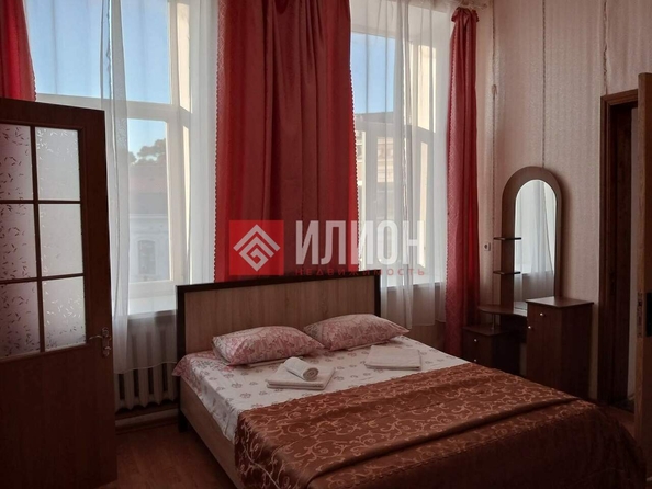 
  Продается 4-комн. квартира 110 м². Фото 9.