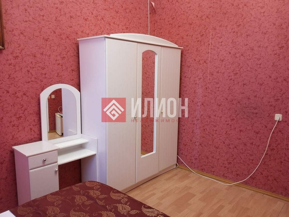 
  Продается 4-комн. квартира 110 м². Фото 11.