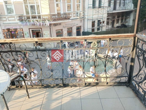 
  Продается 4-комн. квартира 110 м². Фото 12.
