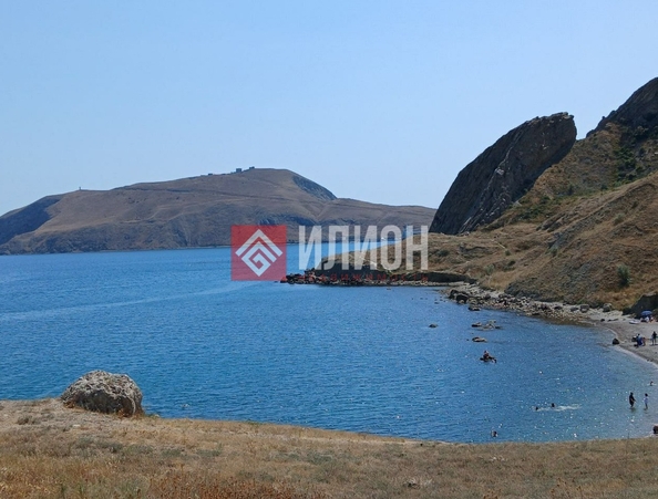 
  Продается земельный участок 2.6 сотки. Фото 8.
