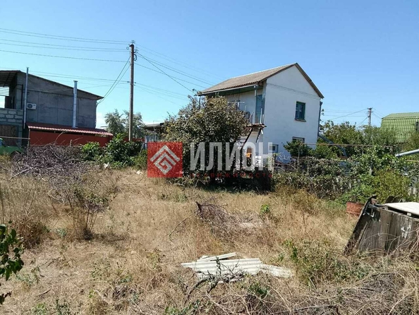 
  Продается земельный участок 4.3 сотки. Фото 6.