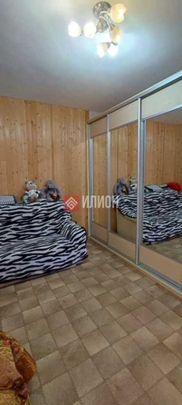 
  Продается дом 56.3 м². Фото 3.