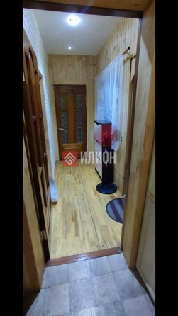 
  Продается дом 56.3 м². Фото 9.