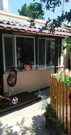 
  Продается дом 56.3 м². Фото 11.