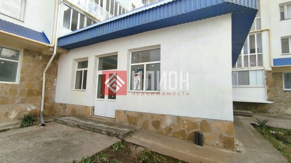 
  Продается универсальное помещение 318.8 м². Фото 1.
