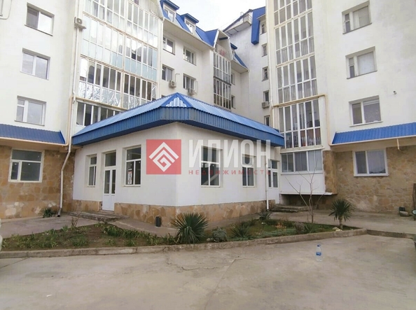
  Продается универсальное помещение 318.8 м². Фото 2.
