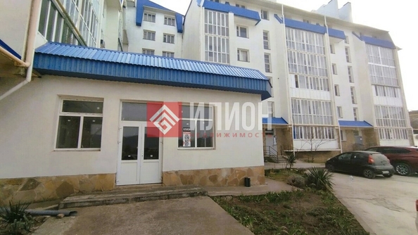 
  Продается универсальное помещение 318.8 м². Фото 3.