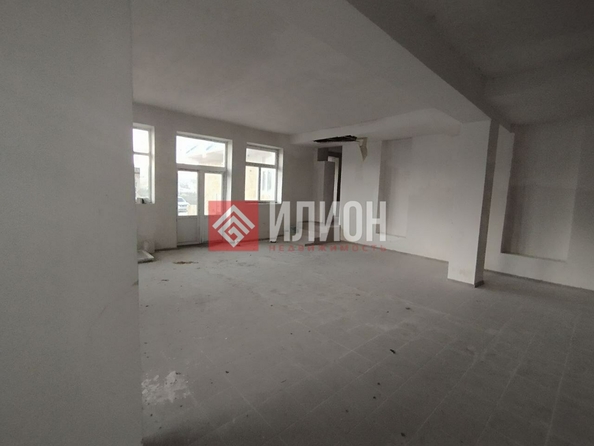 
  Продается универсальное помещение 318.8 м². Фото 5.