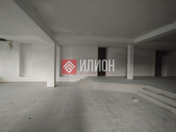 
  Продается универсальное помещение 318.8 м². Фото 6.