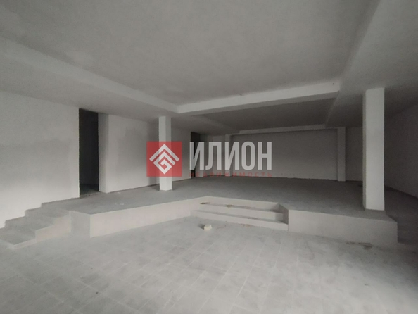 
  Продается универсальное помещение 318.8 м². Фото 7.