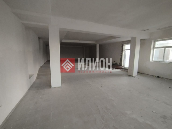 
  Продается универсальное помещение 318.8 м². Фото 9.