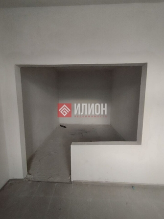 
  Продается универсальное помещение 318.8 м². Фото 10.