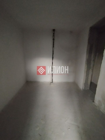 
  Продается универсальное помещение 318.8 м². Фото 11.