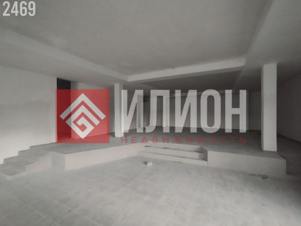 
  Продается универсальное помещение 318.8 м². Фото 7.