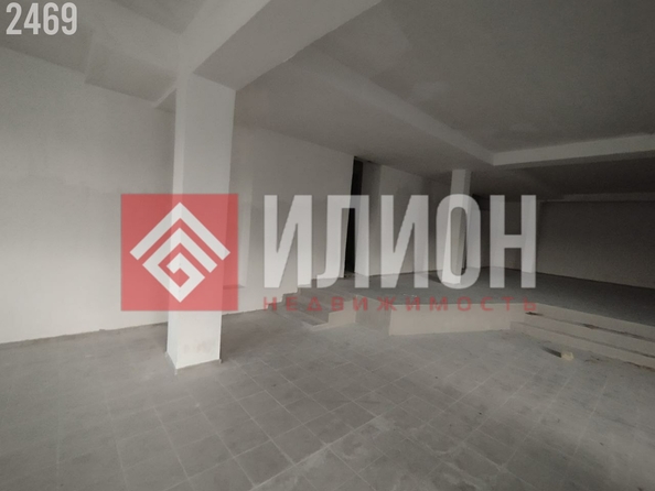 
  Продается универсальное помещение 318.8 м². Фото 8.