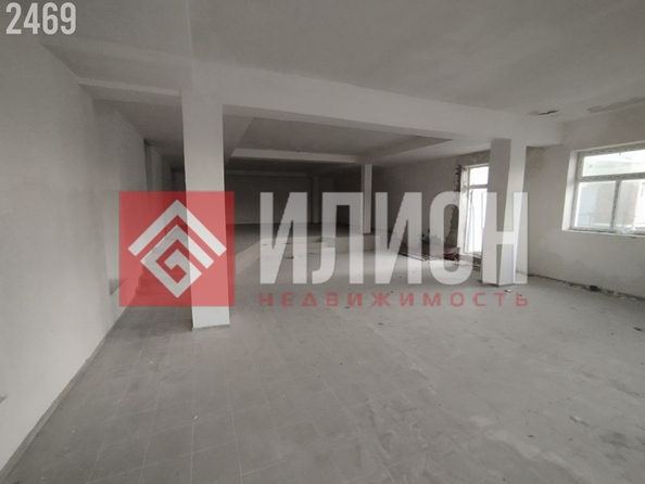 
  Продается универсальное помещение 318.8 м². Фото 9.