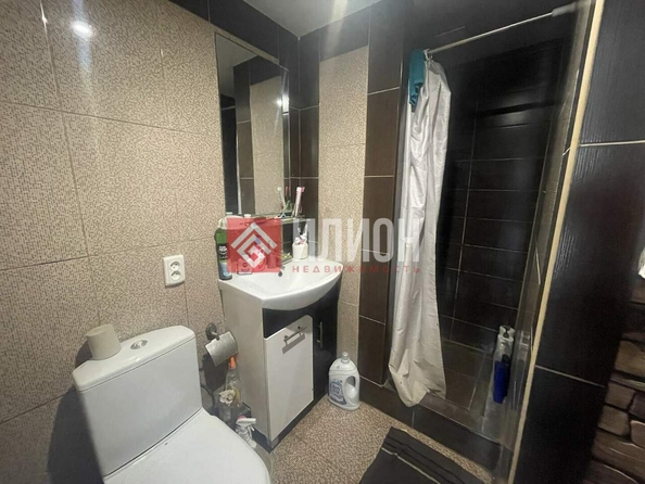 
  Продается дом 40 м². Фото 2.