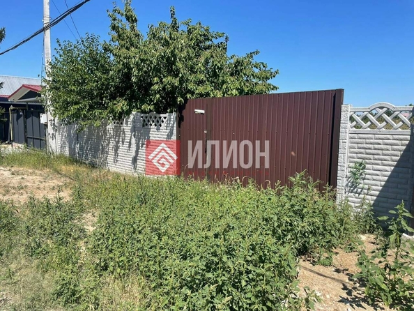 
  Продается земельный участок 10 соток. Фото 2.