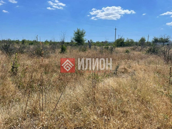 
  Продается земельный участок 400 соток. Фото 9.