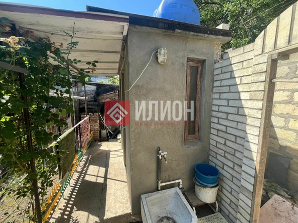
  Продается дом 100 м². Фото 22.