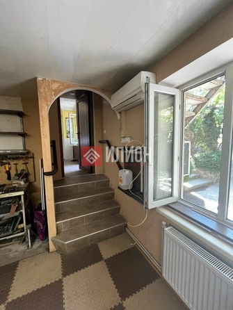 
  Продается дом 100 м². Фото 24.