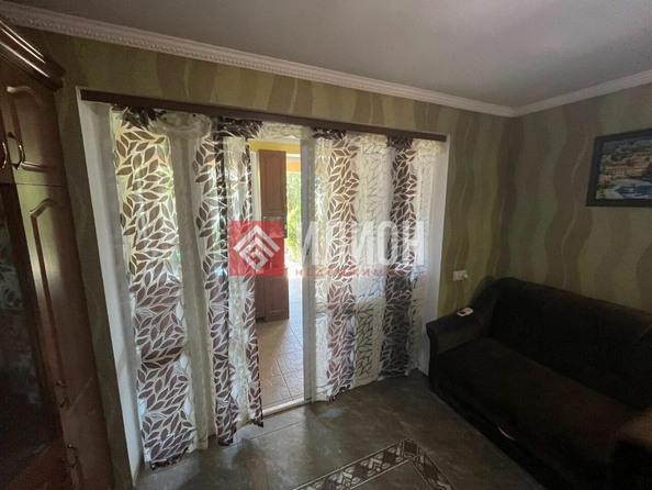 
  Продается дом 100 м². Фото 30.