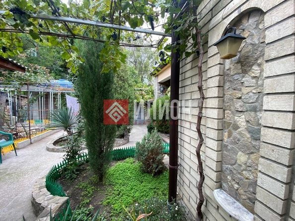 
  Продается дом 100 м². Фото 34.