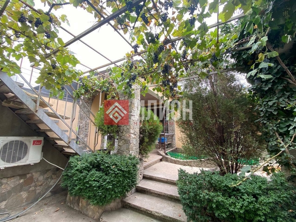
  Продается дом 100 м². Фото 39.