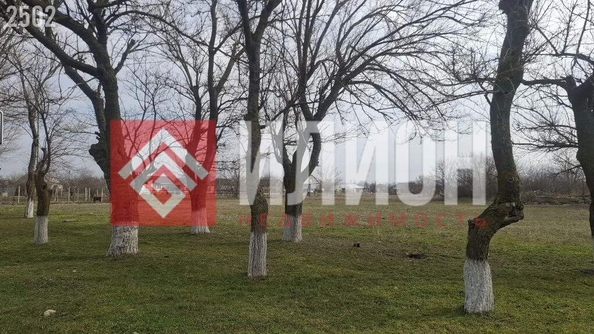 
  Продается земельный участок 18 соток. Фото 17.