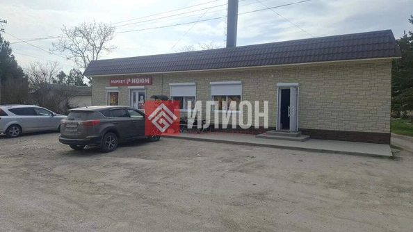 
  Продается земельный участок 18 соток. Фото 7.