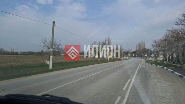 
  Продается земельный участок 18 соток. Фото 8.