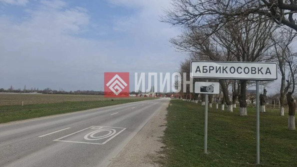 
  Продается земельный участок 18 соток. Фото 9.