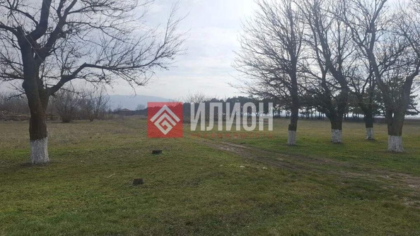 
  Продается земельный участок 18 соток. Фото 13.