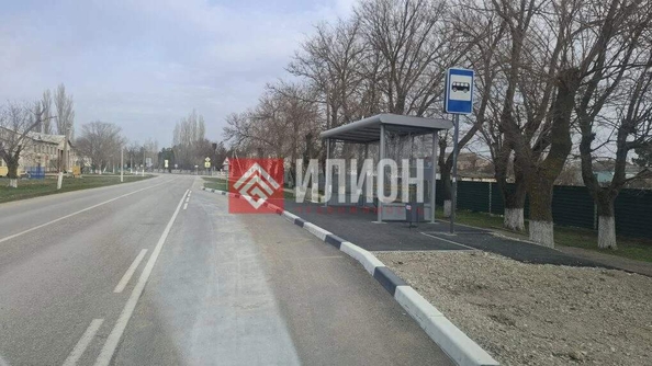 
  Продается земельный участок 18 соток. Фото 14.