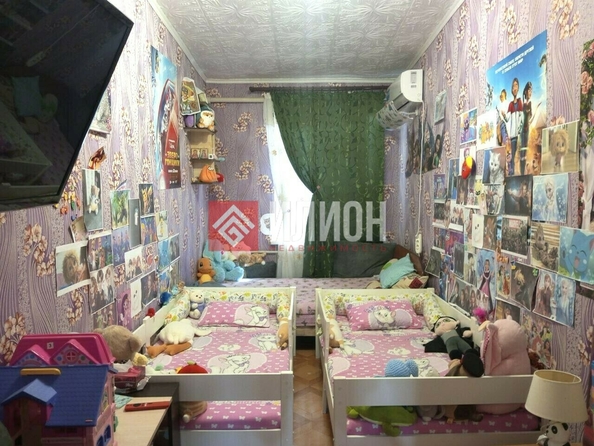 
  Продается 2-комн. квартира 38.2 м². Фото 4.
