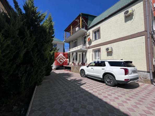 
  Продается дом 379.5 м². Фото 1.
