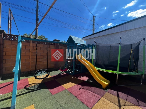 
  Продается дом 379.5 м². Фото 2.