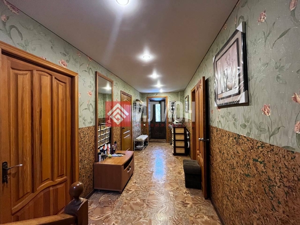 
  Продается дом 379.5 м². Фото 4.