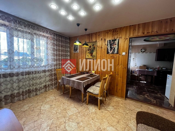 
  Продается дом 379.5 м². Фото 5.